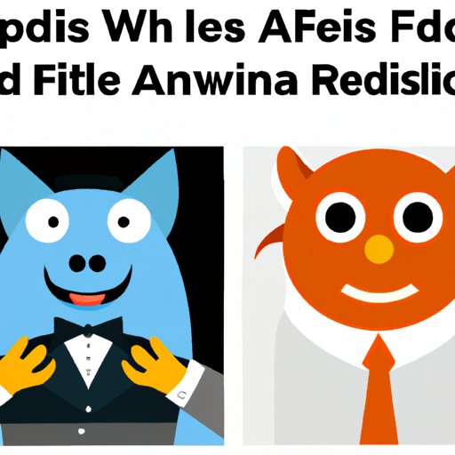 A Guide to Finding the Right Financial Advisor on Reddit