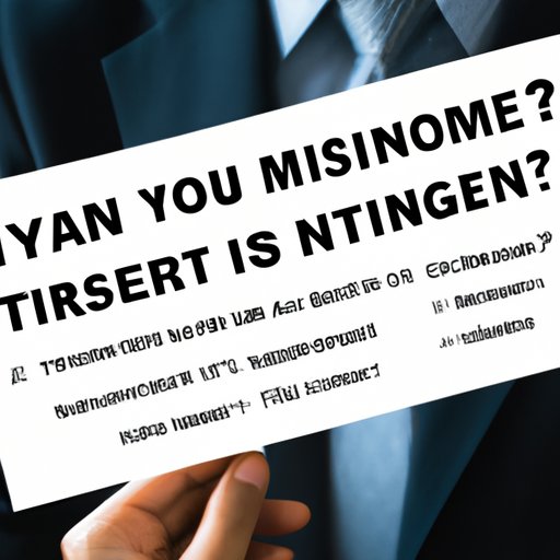 Questions to Ask Before Hiring an Investment Advisor