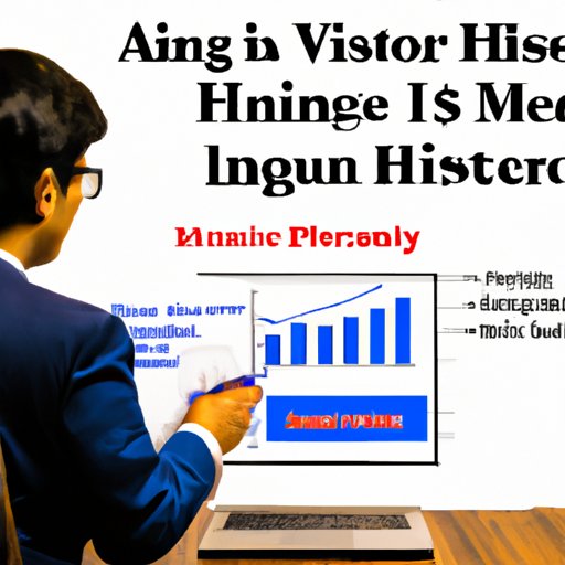 Understanding the Cost of Hiring an Investment Advisor