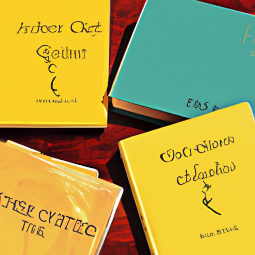 Investigating the Best Strategies for Investing in a CD