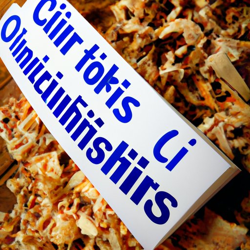 Determining Your Risk Tolerance When Considering a CD Investment