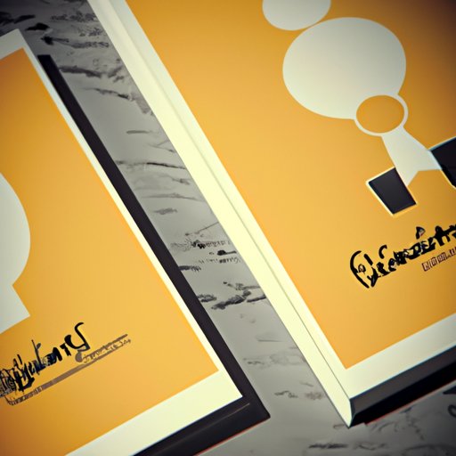 Analyzing the Pros and Cons of Investing in a CD Right Now