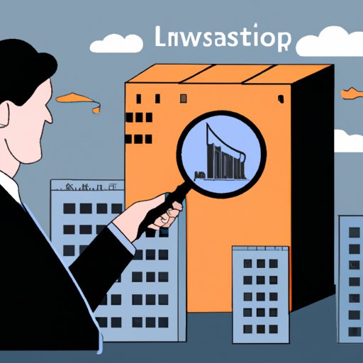 Investigating the Potential Growth Opportunities for Amazon Investors