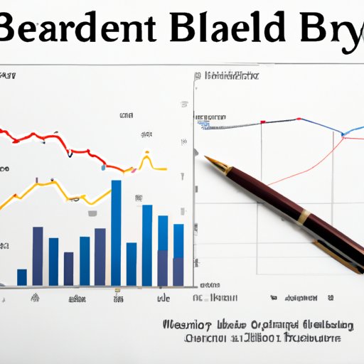 Analyzing the Financial Performance of Bed Bath and Beyond for Potential Investors