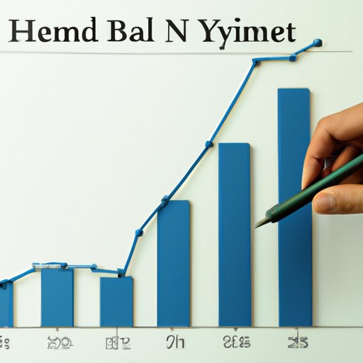 Examining the Market Trends That Could Impact Investment in Bed Bath and Beyond