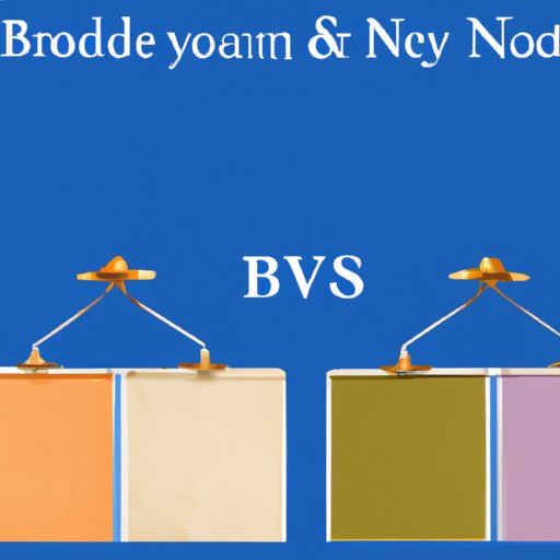 Pros and Cons of Investing in Bed Bath and Beyond