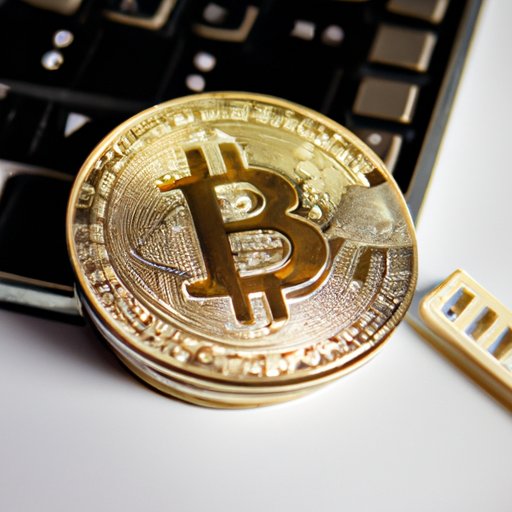 Factors to Consider Before Investing in Bitcoin