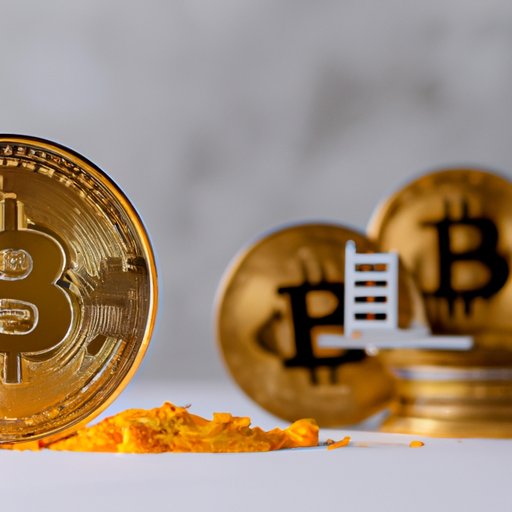 Impact of Regulations on Bitcoin Investments