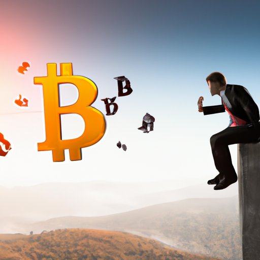 Opportunities to Make Money with Bitcoin