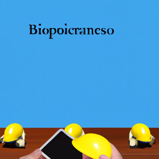 Analyzing the Risks and Rewards of Investing in Bobacino