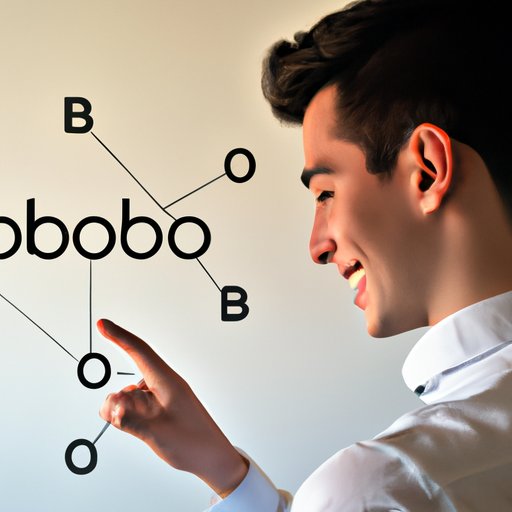 Exploring the Benefits of Investing in Bobacino