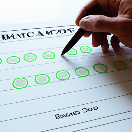 Evaluating the Track Record of Bobacino Investments