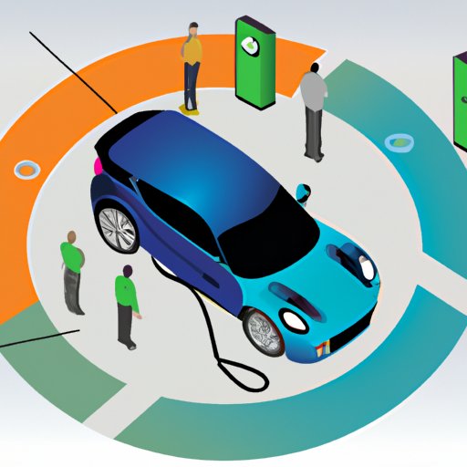 Examining the Impact of ChargePoint on the Electric Vehicle Industry
