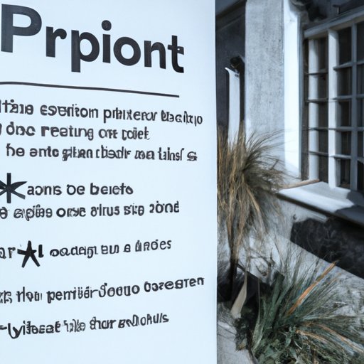 Exploring the Financial Returns of Investment in ChargePoint