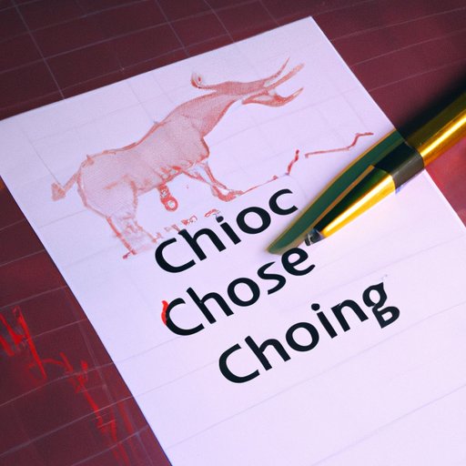 Reasons to Invest in Chinese Stocks