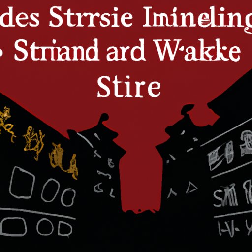 A Guide to Investing in Chinese Stocks: Where to Start