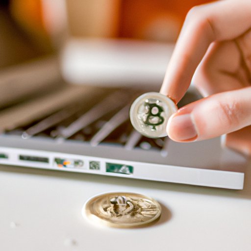 How to Start Investing in Cryptocurrency