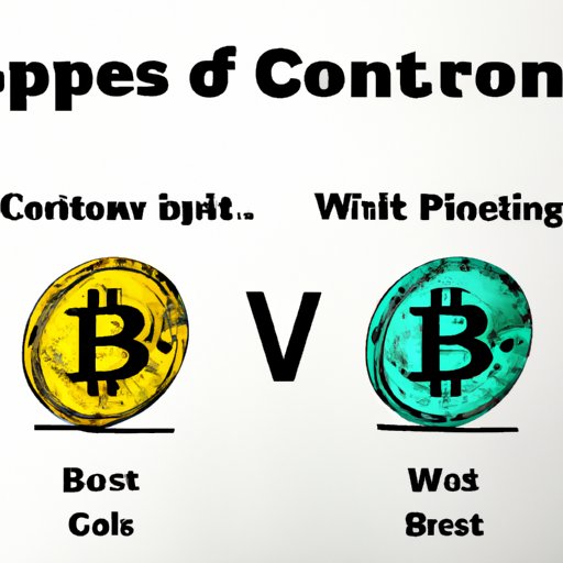 The Pros and Cons of Investing in Cryptocurrency