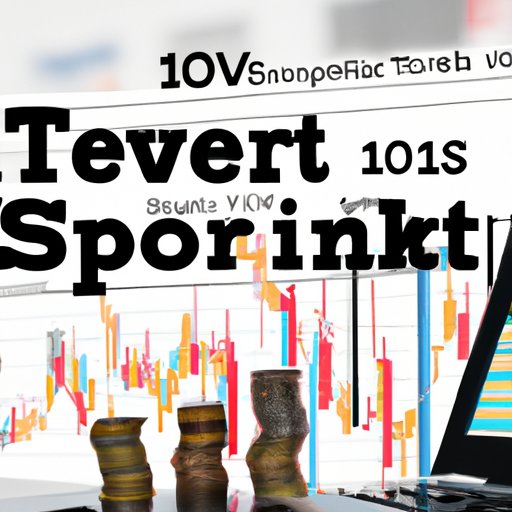 Examining Historical Market Trends to Determine if Now is the Right Time to Invest in Equities