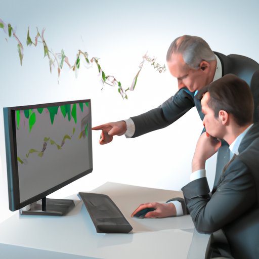 Evaluating Recent Developments in the Equity Markets