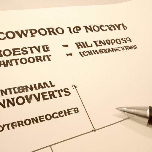 Analyzing the Pros and Cons of Investing in Equities Now