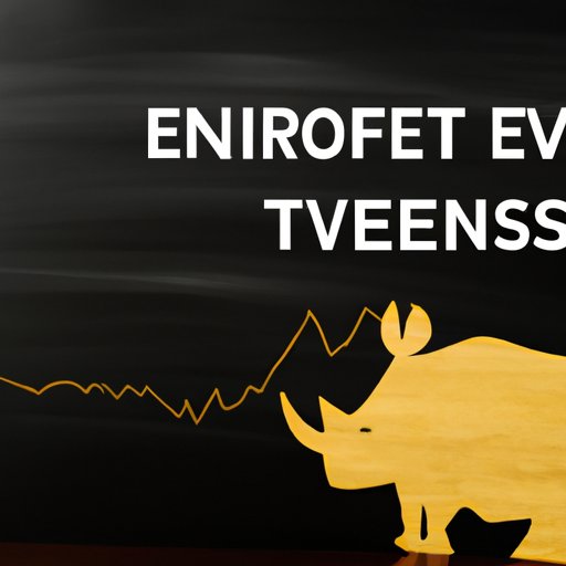 Exploring the Risks and Benefits of Investing in ETFs