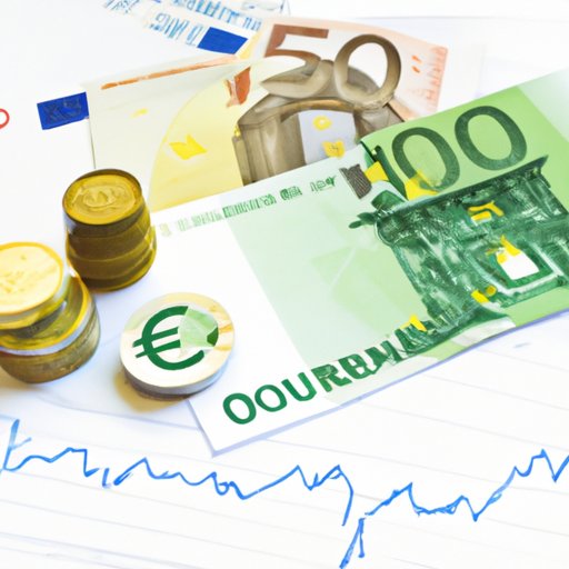 Strategies for Investing in Euros