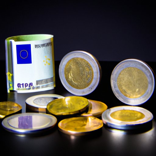 Exploring the Benefits and Risks of Investing in Euros