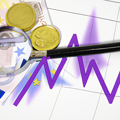 Understanding the Euro as an Investment