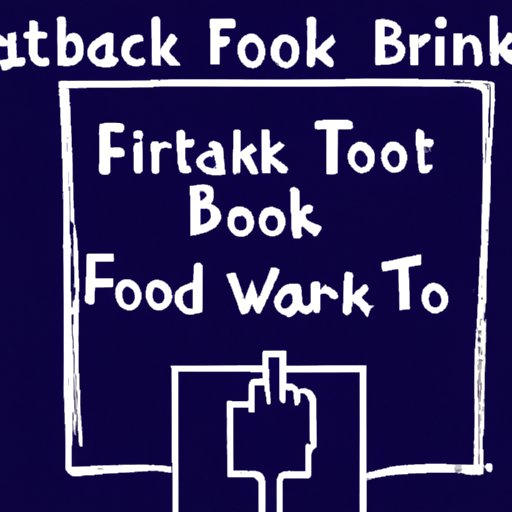 Understanding How to Invest in Facebook Stock