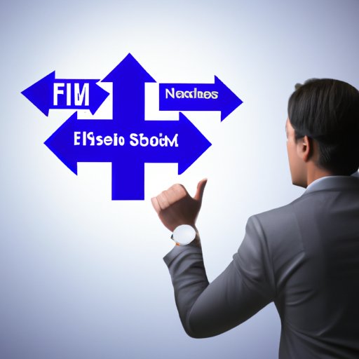 Examining Other Investment Options Compared to Facebook