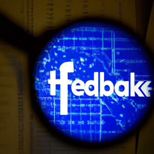 Examining the Future Outlook of Facebook Stock