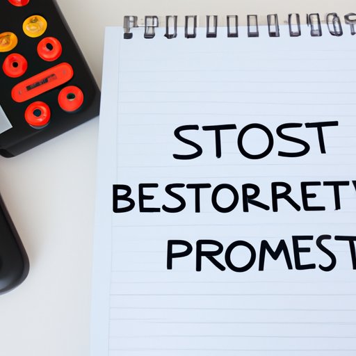 Reviewing the Potential Rewards of Investing in GameStop