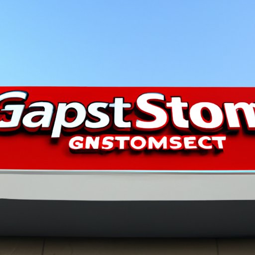 The Future of GameStop: What to Expect from the Retail Giant