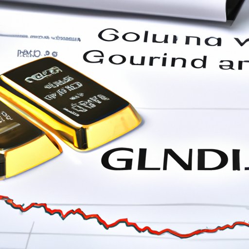 Evaluating the Risks Involved with Investing in Gold or Silver Right Now