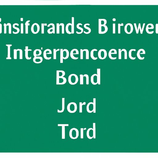 What to Consider Before Investing in I Bonds
