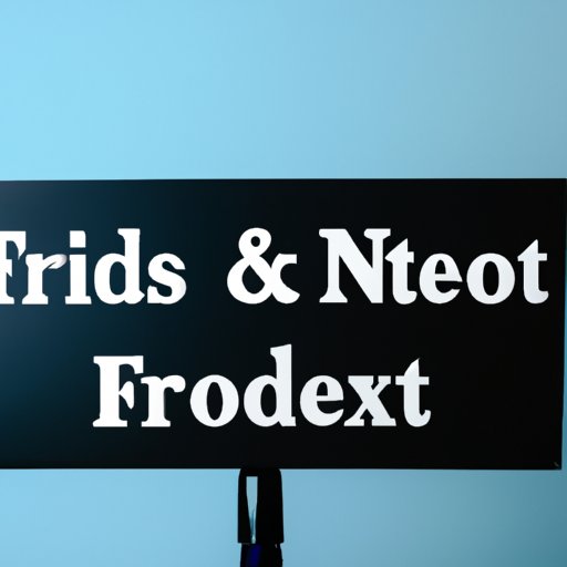 Exploring the Pros and Cons of Investing in Index Funds and ETFs