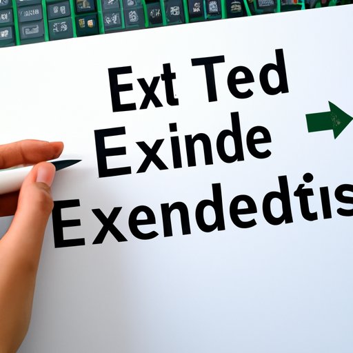 How to Choose Between Index Funds and ETFs