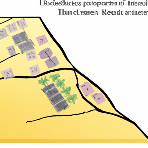 Risks and Challenges of Investing in Land