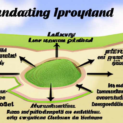 Financial Advantages of Purchasing Land