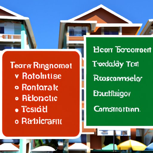 Assessing Your Financial Goals and Risk Tolerance for Investing in REITs