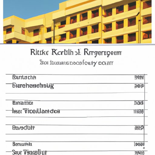 Tax Implications of Investing in REITs