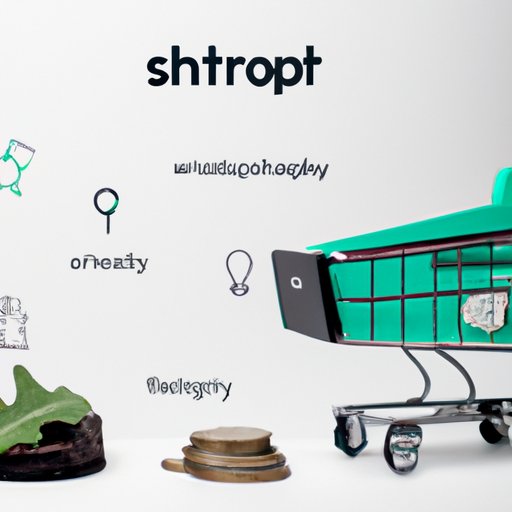 An Overview of Shopify as an Investment Vehicle