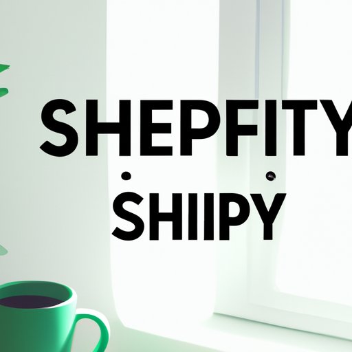 Exploring the Benefits of Investing in Shopify: A Guide for Beginners
