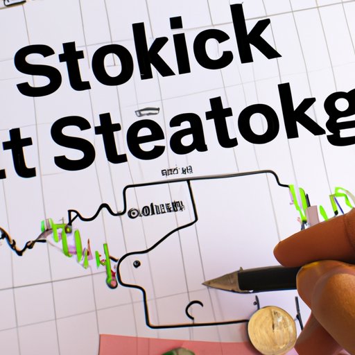 Strategies for Investing in Stocks