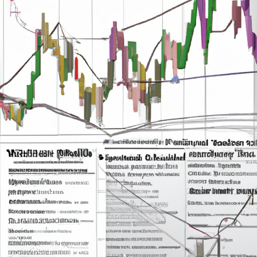 Assessing the Potentially Volatile Nature of Stock Investments