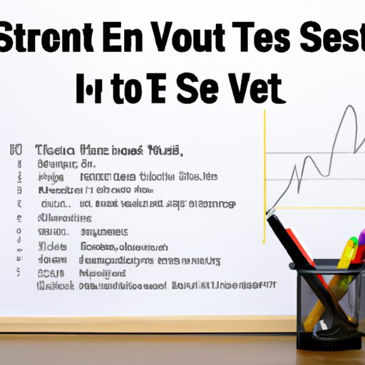 What You Need to Know Before Investing in Stocks or ETFs