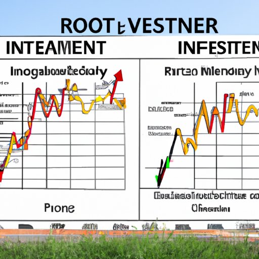 Comparing Investment Returns from Stocks and Property
