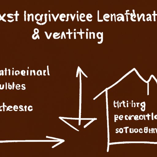 Exploring Strategies for Investing in Both Stocks and Property