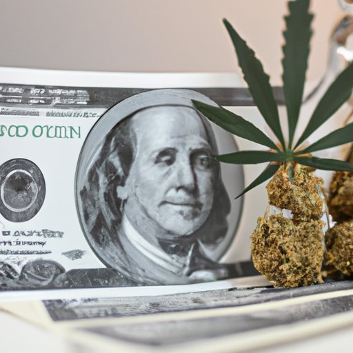 Analyzing the Pros and Cons of Investing in the Cannabis Industry